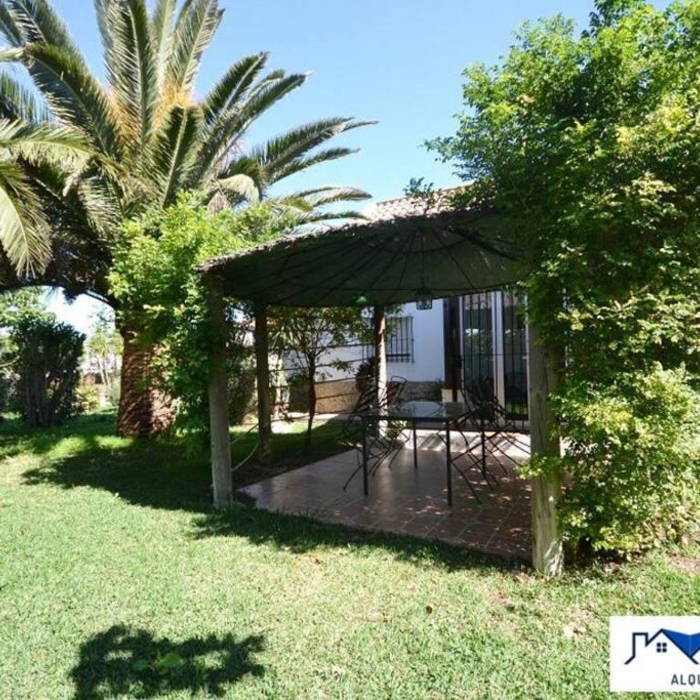 Villa Aurora - Casa de 3 dormitorios - 2