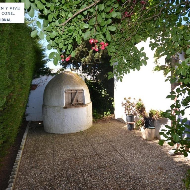 Villa Aurora - Casa de 3 dormitorios - 5