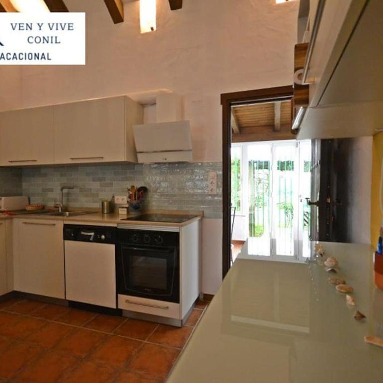 Villa Aurora - Casa de 3 dormitorios - 10
