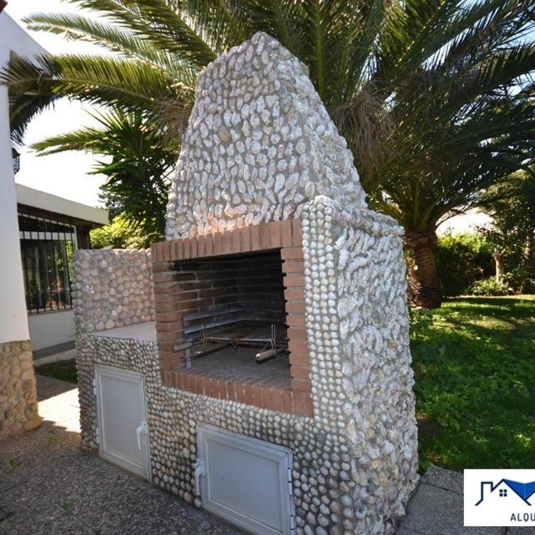 Villa Aurora - Casa de 3 dormitorios - 18