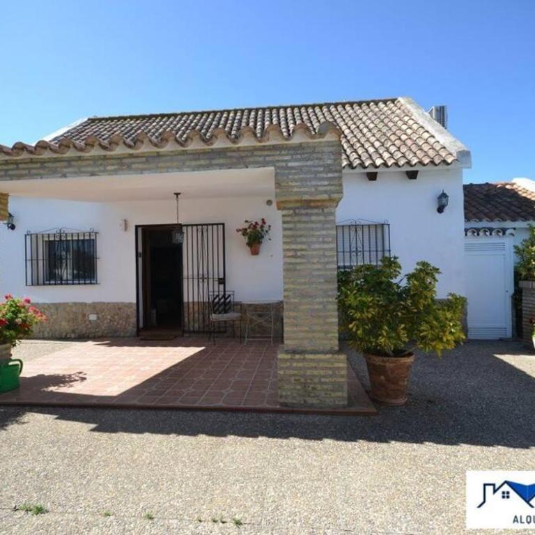 Villa Aurora - Casa de 3 dormitorios - 19