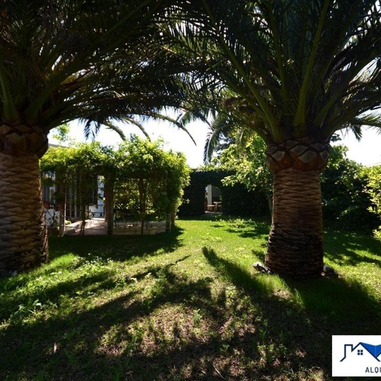 Villa Aurora - Casa de 3 dormitorios - 25