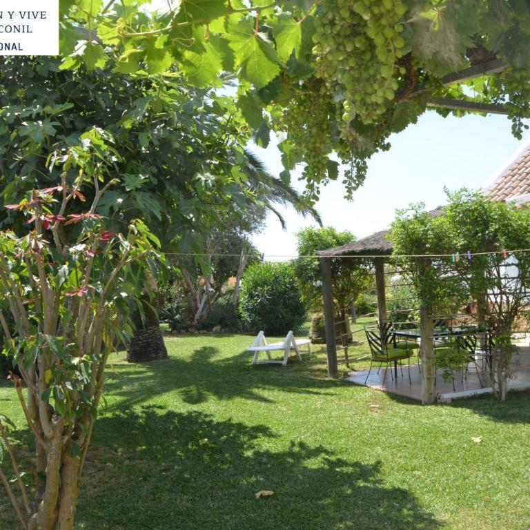 Villa Aurora - Casa de 3 dormitorios - 27