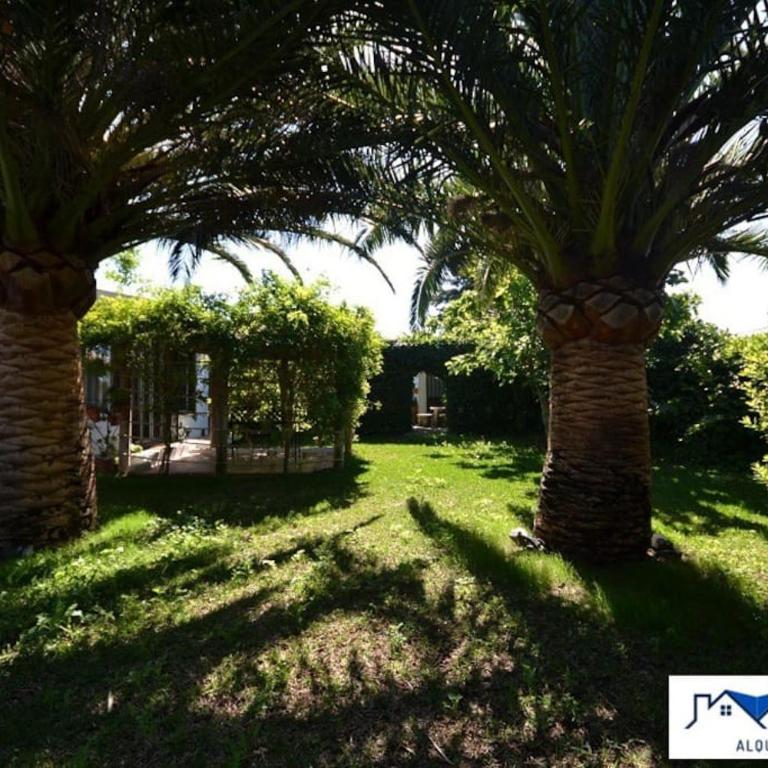 Villa Aurora - Casa de 3 dormitorios - 34