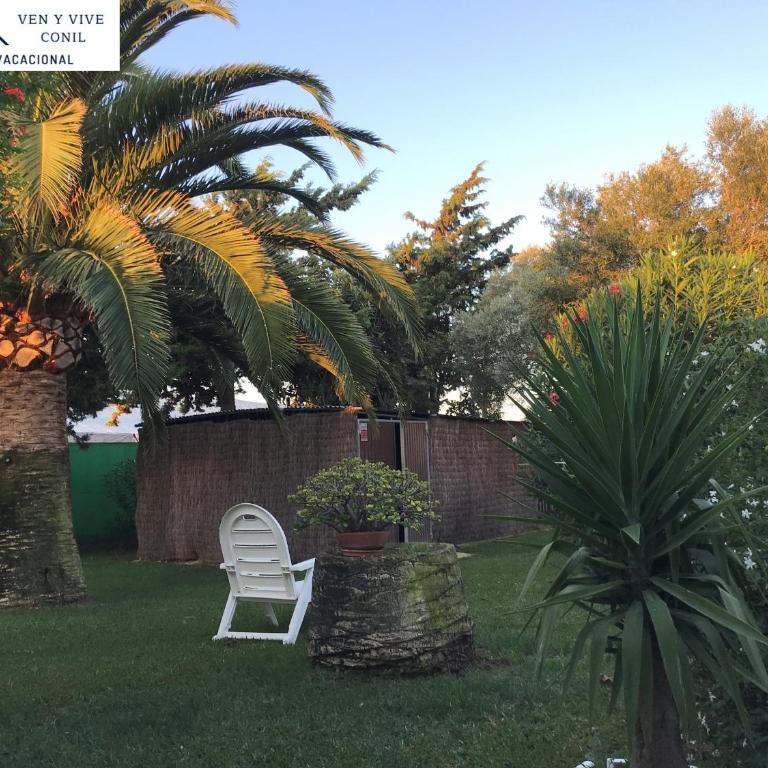 Villa Aurora - Casa de 3 dormitorios - 35