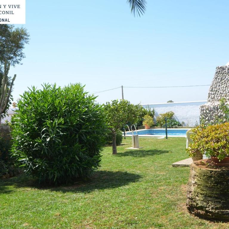 Villa Aurora - Casa de 3 dormitorios - 44