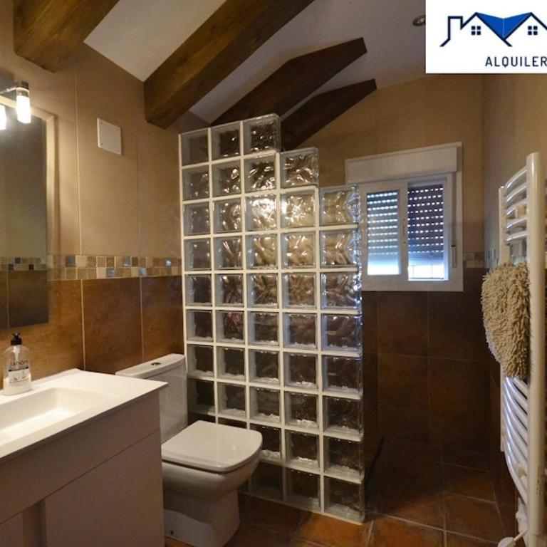 Villa Aurora - Casa de 3 dormitorios - 46