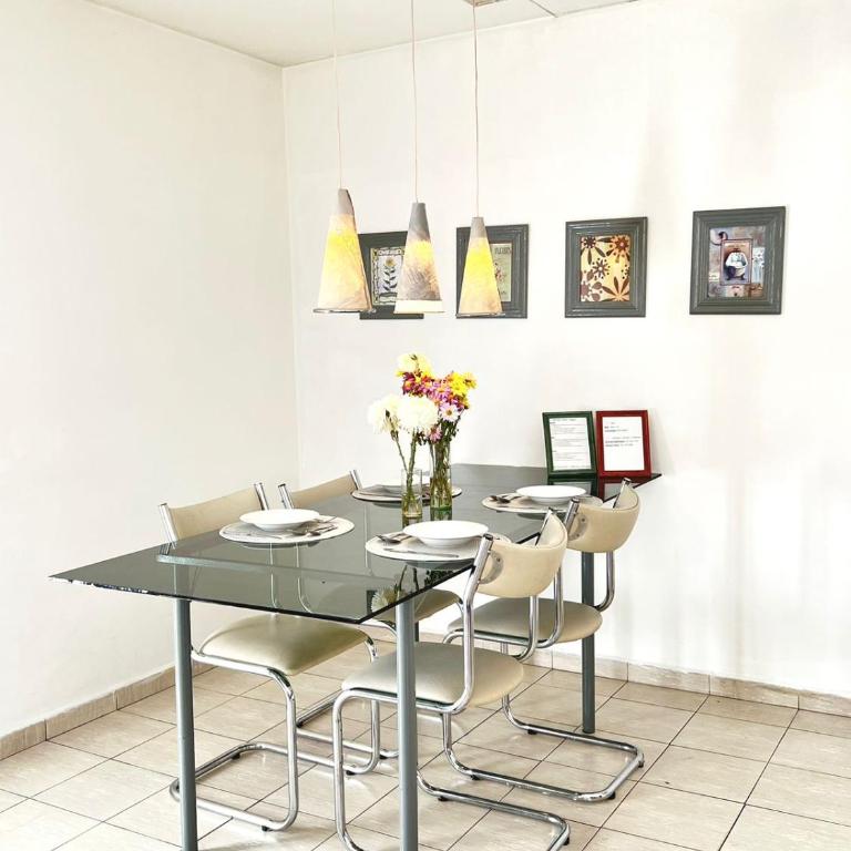 Departamento de 2 dormitorios, Excelente ubicación - Apartamento de 2 dormitorios - 13