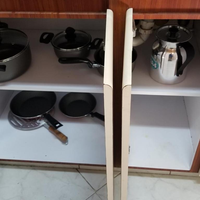 Lindo y Amplio apto al lado del parque del ingenio - Apartamento de 2 dormitorios - 24