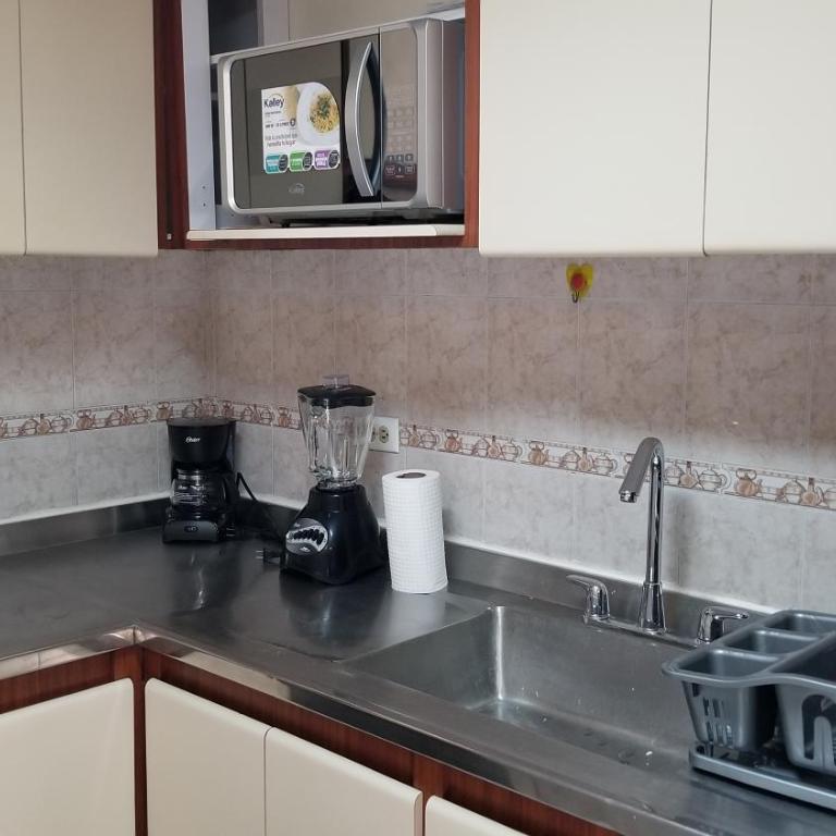 Lindo y Amplio apto al lado del parque del ingenio - Apartamento de 2 dormitorios - 27