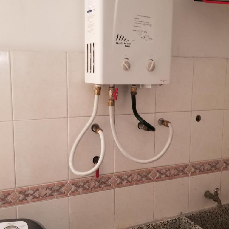 Lindo y Amplio apto al lado del parque del ingenio - Apartamento de 2 dormitorios - 28