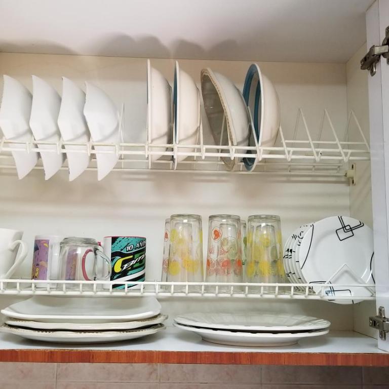 Lindo y Amplio apto al lado del parque del ingenio - Apartamento de 2 dormitorios - 34