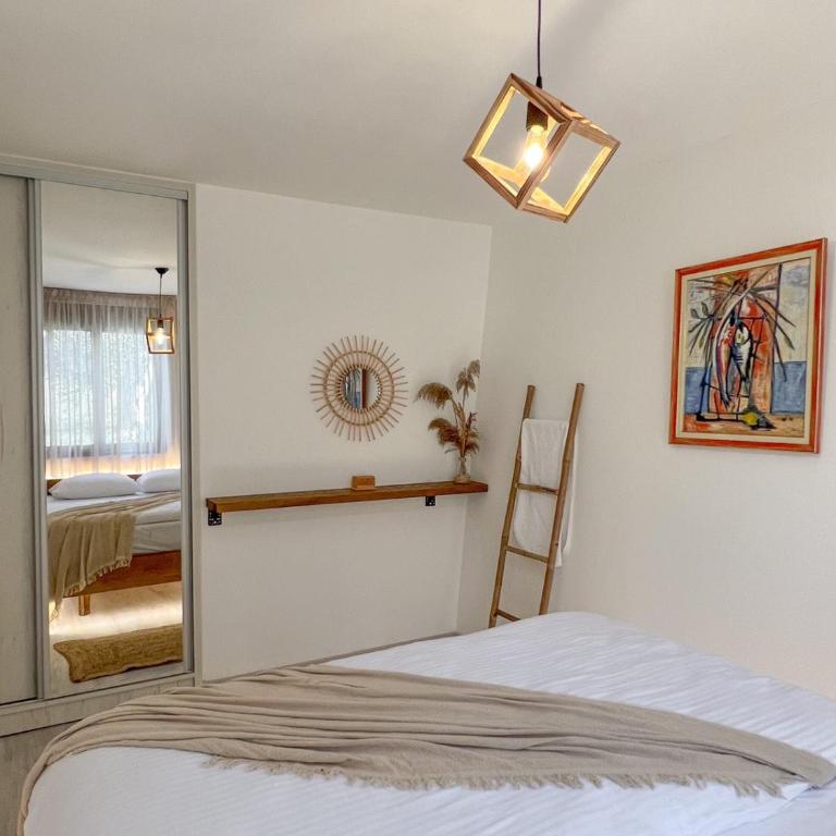Mawa Cottage - Kuća sa 2 Spavaće Sobe - 6
