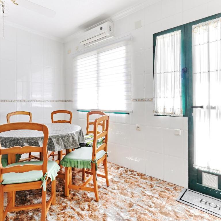 Espanhouse Alina - Apartamento de 2 dormitorios - 12