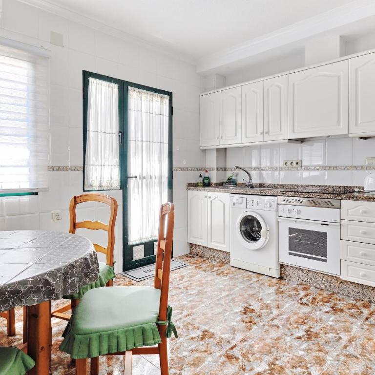 Espanhouse Alina - Apartamento de 2 dormitorios - 17