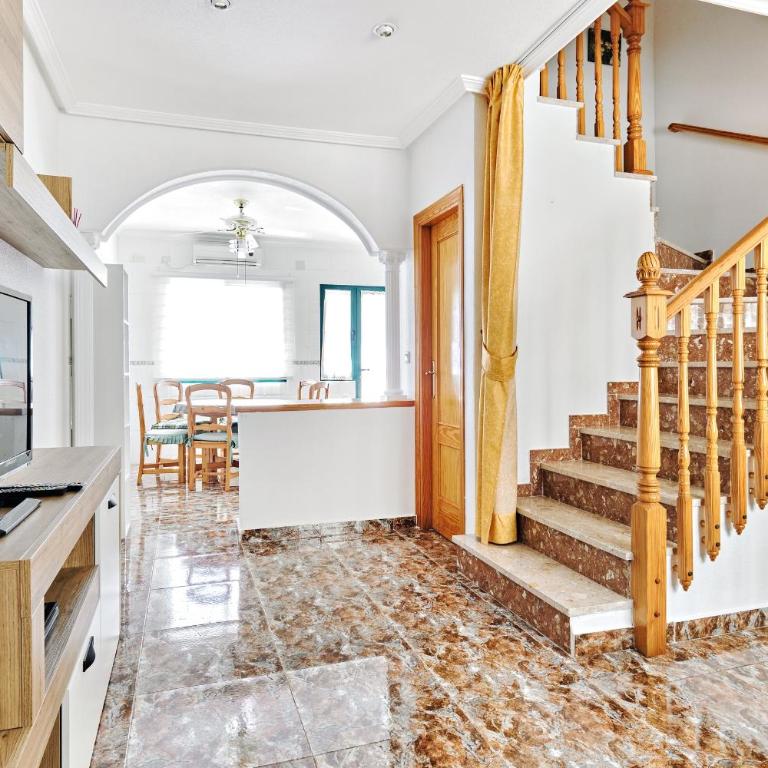 Espanhouse Alina - Apartamento de 2 dormitorios - 15