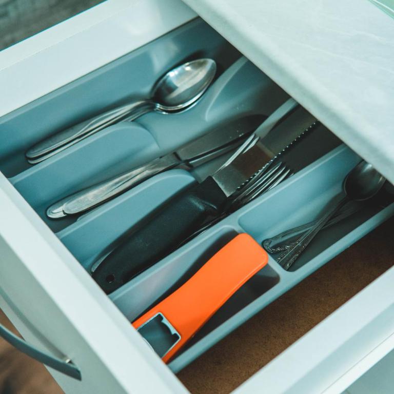 Apartman Zen - Apartman sa 2 Spavaće Sobe - 12