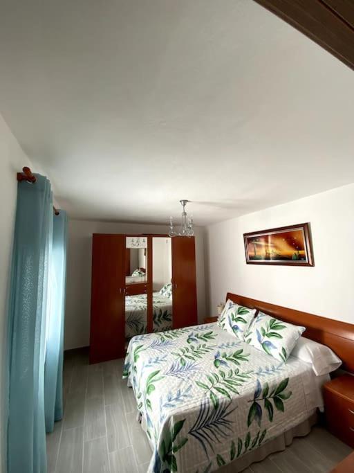 Casa MIJAS PUEBLO La Villa Nueva - Casa de 2 dormitorios - 10