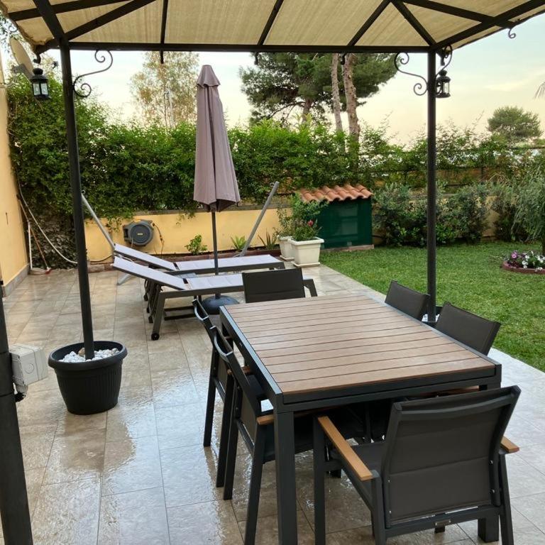 Teo House Beach - Appartamento con 2 Camere da Letto - 3