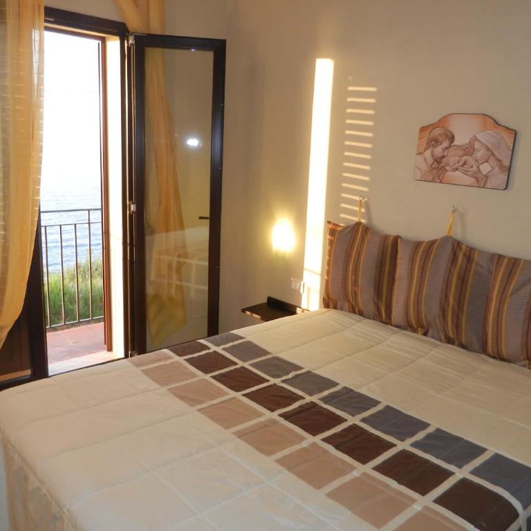 FraMavi - Casa con 2 Camere da Letto - 23