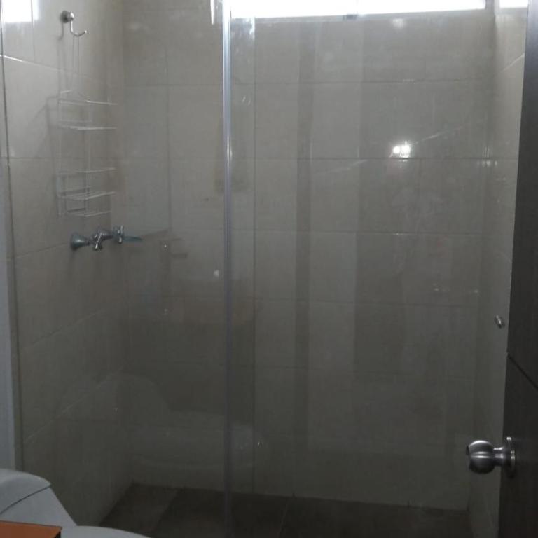 Apartamento Moniquira - Apartamento de 2 dormitorios - 7