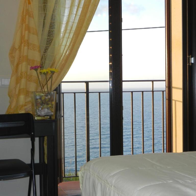 FraMavi - Casa con 2 Camere da Letto - 24