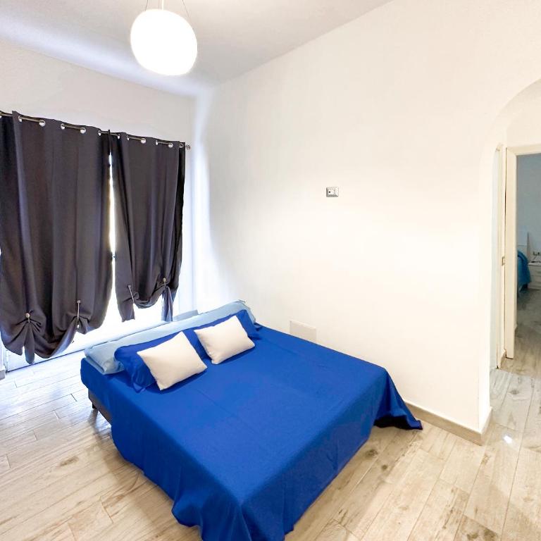 [Rena Bianca a 5min] Appartamento elegante 85m² - One-Bedroom Apartment - 7