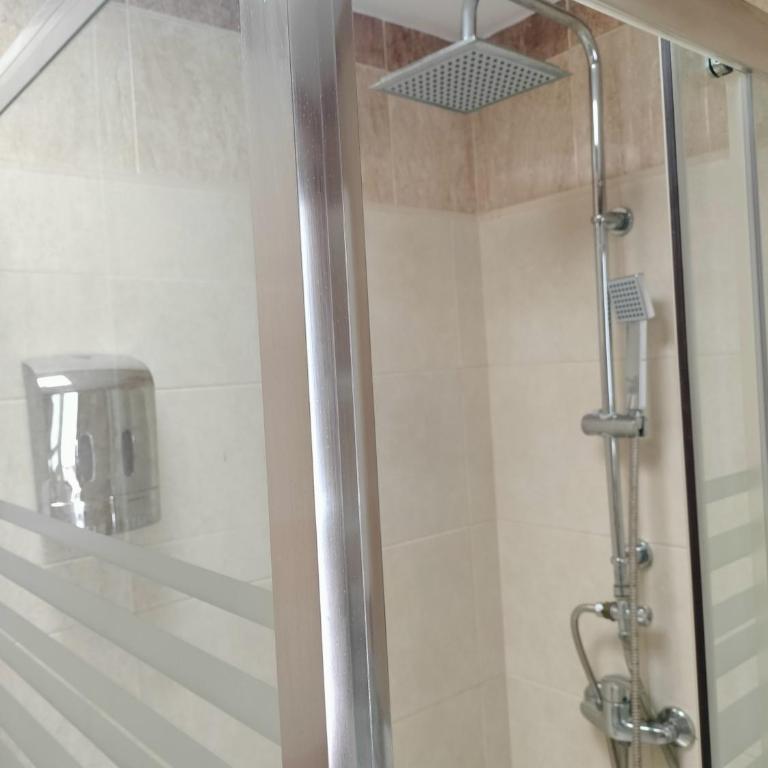 Casa Paraiso Canario - Apartamento de 2 dormitorios - 21