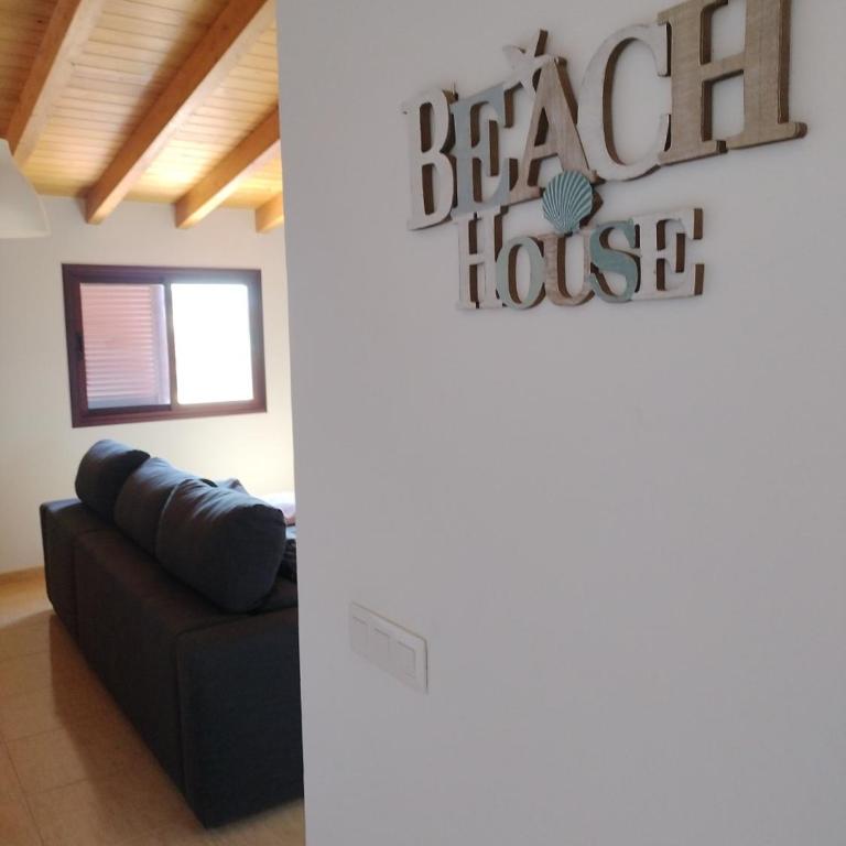 Casa Paraiso Canario - Apartamento de 2 dormitorios - 26