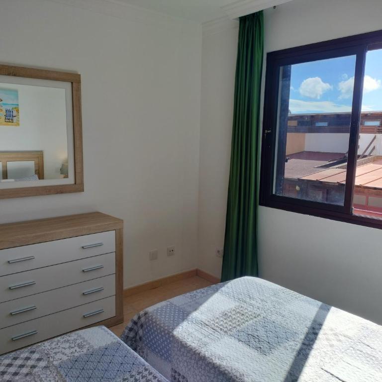 Casa Paraiso Canario - Apartamento de 2 dormitorios - 11