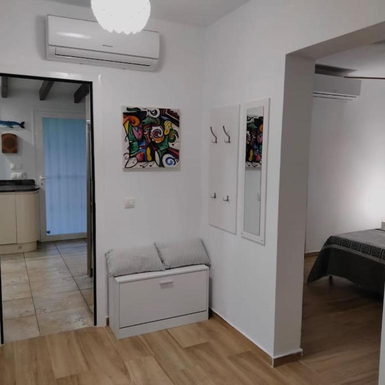 Casa Vera-Playa - Casa Unifamiliar de 2 dormitorios - 14