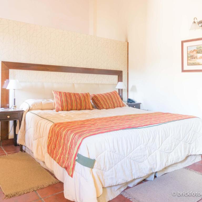 Delvino Boutique Hotel - Executive Suite - 7