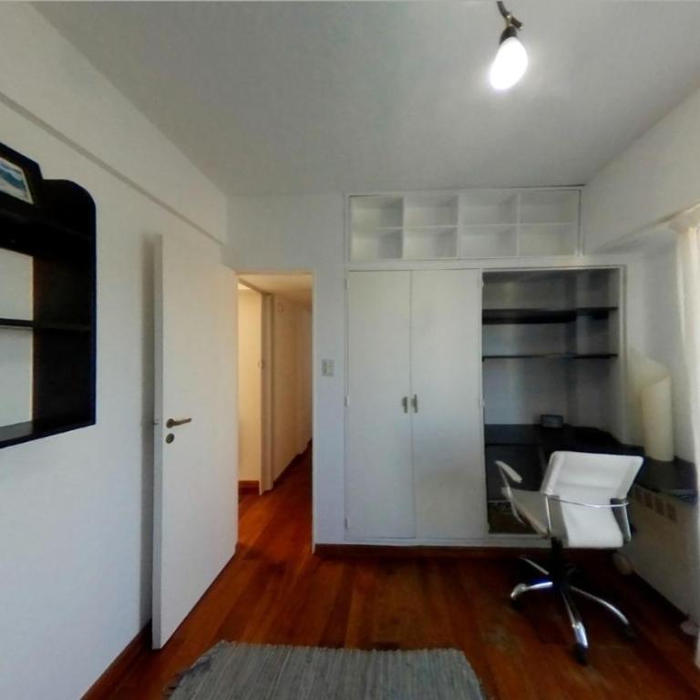 Apartment 41 Melian - Apartamento de 2 dormitorios - 18