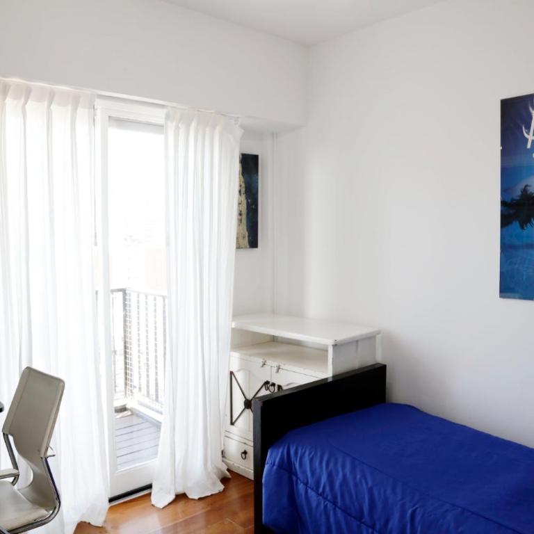 Apartment 41 Melian - Apartamento de 2 dormitorios - 5