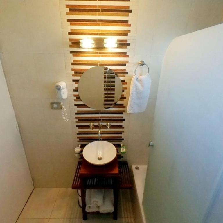 Apartment 41 Melian - Apartamento de 2 dormitorios - 14