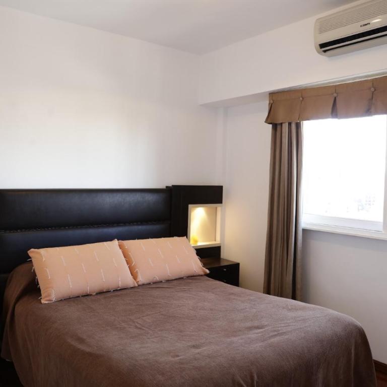 Apartment 41 Melian - Apartamento de 2 dormitorios - 27
