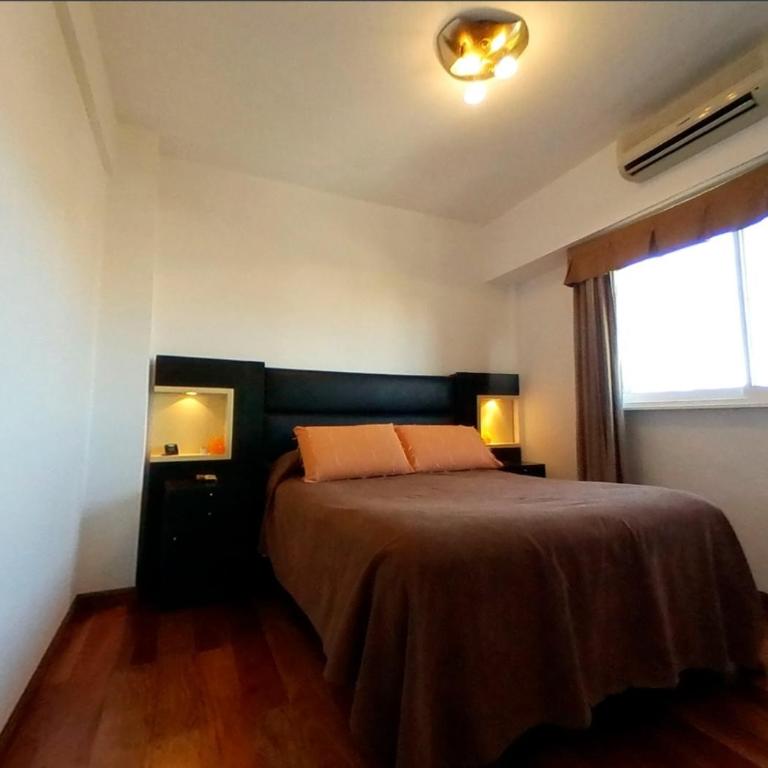 Apartment 41 Melian - Apartamento de 2 dormitorios - 28