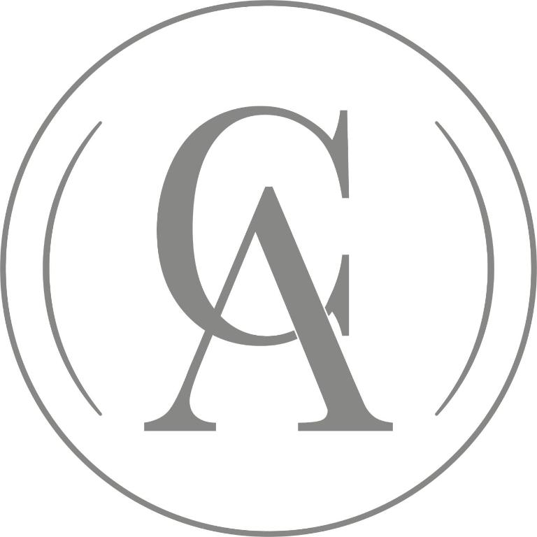 Case di Anna - Appartamento con Terrazza - 1