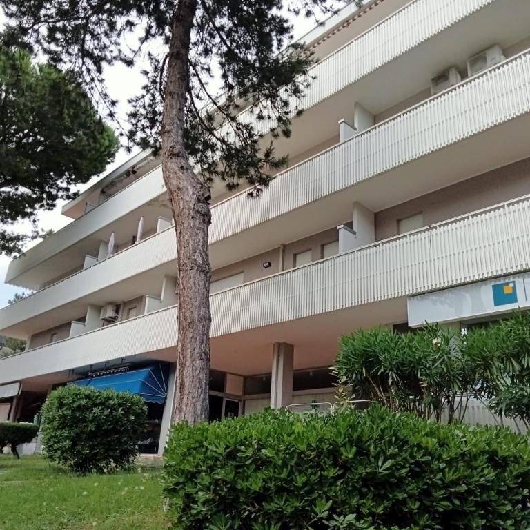 Bilocale ristrutturato a 2 passi dal mare - Appartamento con 1 Camera da Letto - 3