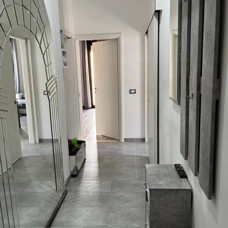 Residenza Myrea Lido - Casa con 2 Camere da Letto - 18