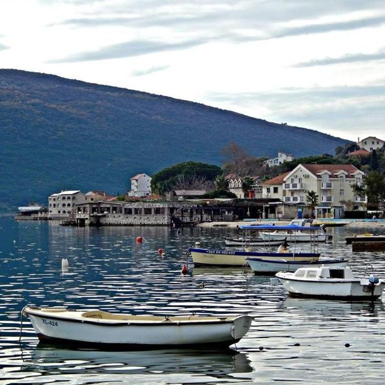 Citrus 2a - Apartman sa 1 Spavaćom Sobom - 29