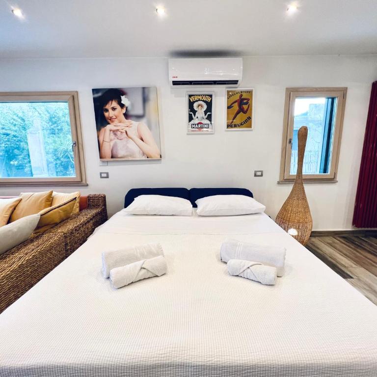 Casa di Ivana - Villa con 4 Camere da Letto - 10