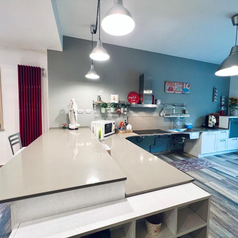 Casa di Ivana - Villa con 4 Camere da Letto - 13