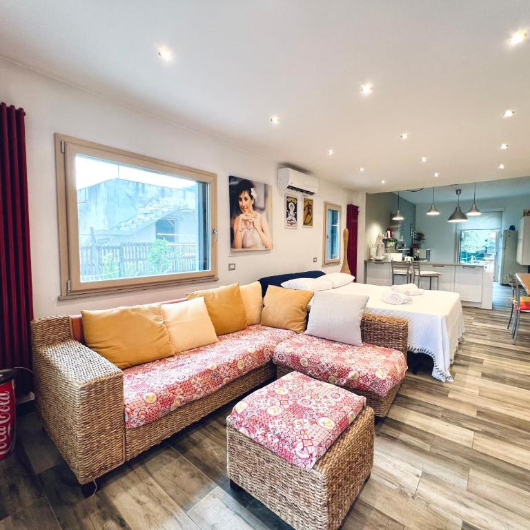 Casa di Ivana - Villa con 4 Camere da Letto - 7