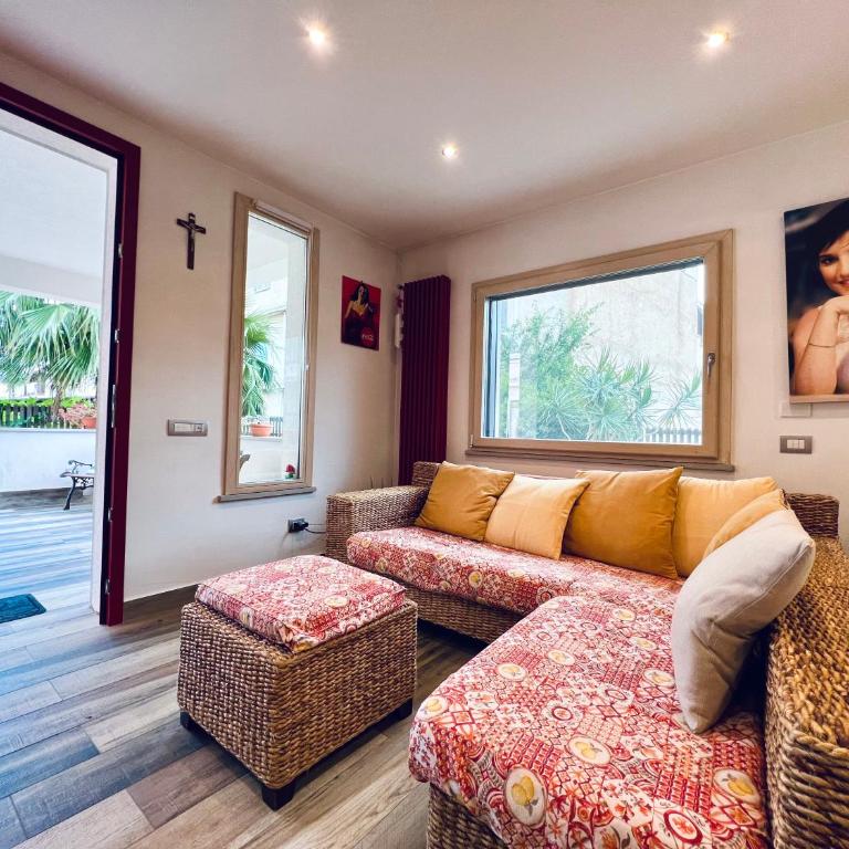 Casa di Ivana - Villa con 4 Camere da Letto - 1