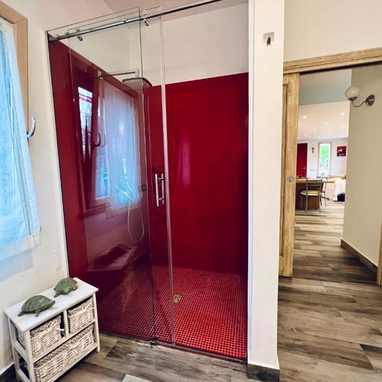 Casa di Ivana - Villa con 4 Camere da Letto - 26