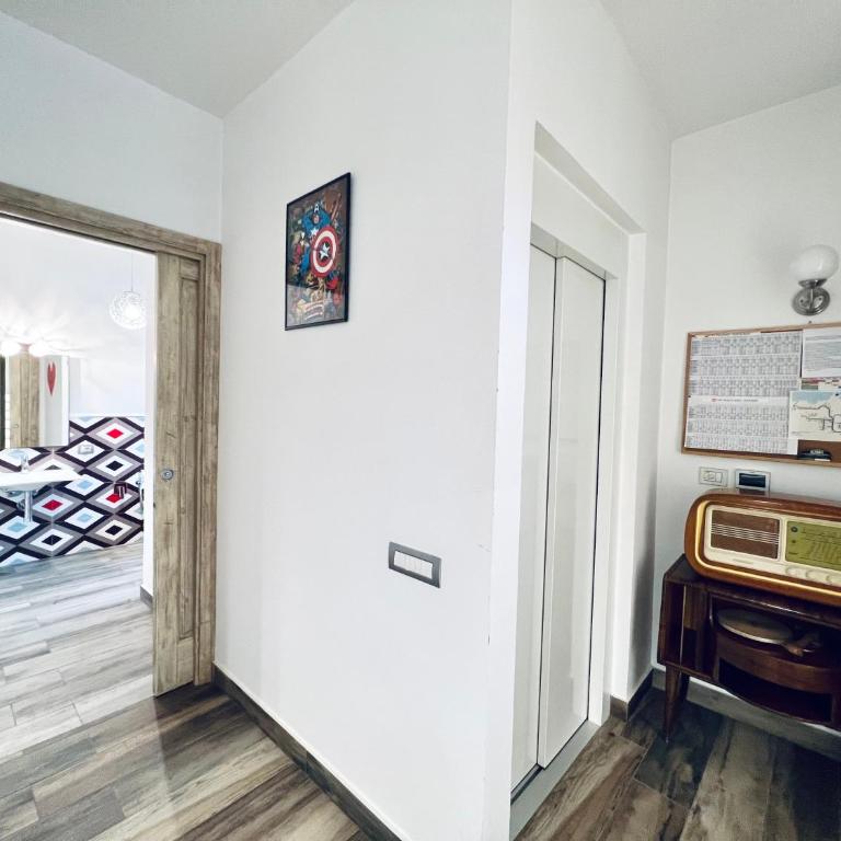 Casa di Ivana - Villa con 4 Camere da Letto - 23