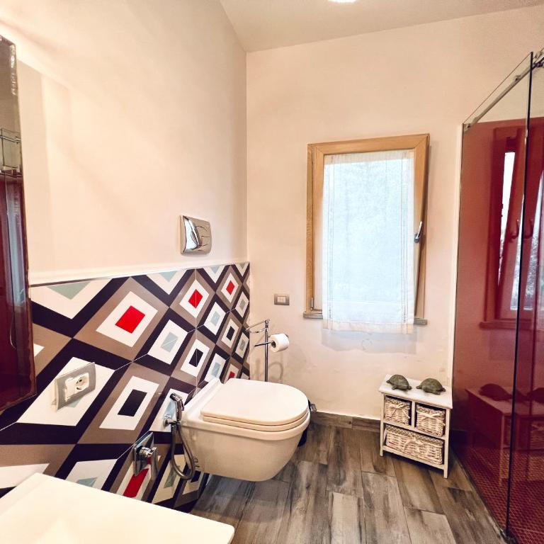 Casa di Ivana - Villa con 4 Camere da Letto - 25