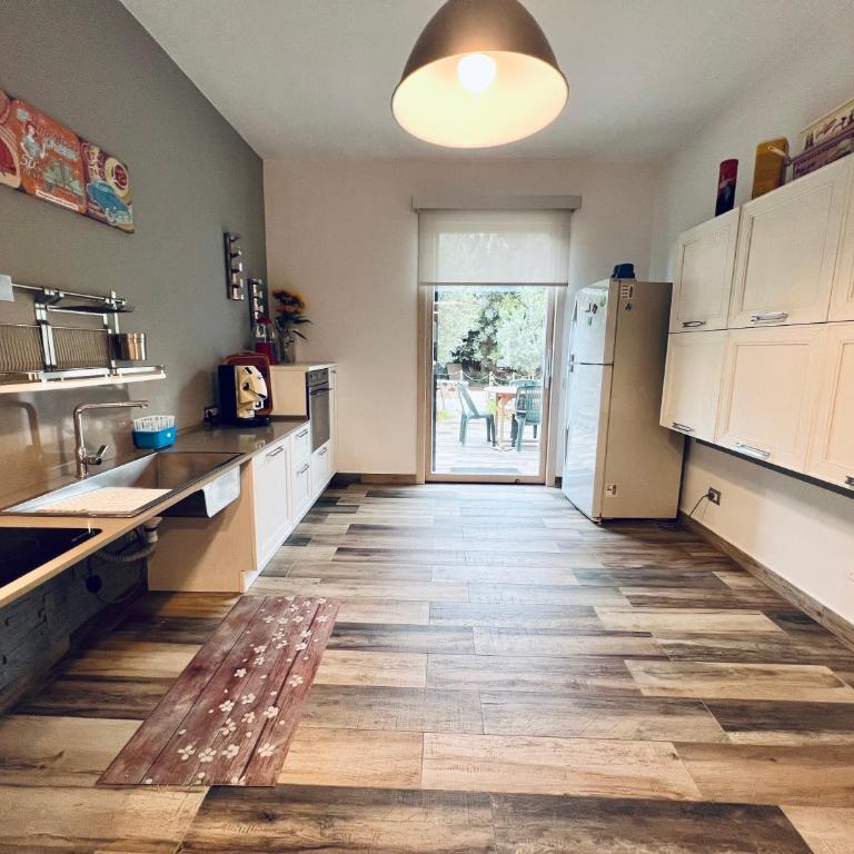 Casa di Ivana - Villa con 4 Camere da Letto - 19