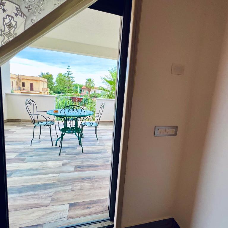 Casa di Ivana - Villa con 4 Camere da Letto - 33